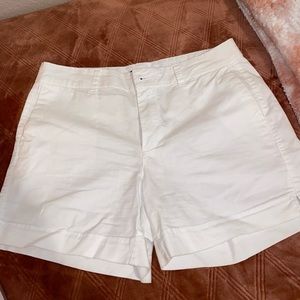 old navy everyday shorts